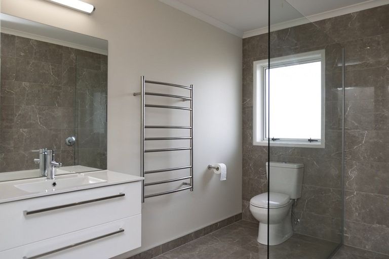 Photo of property in 15 Neil Street, Paeroa, 3600