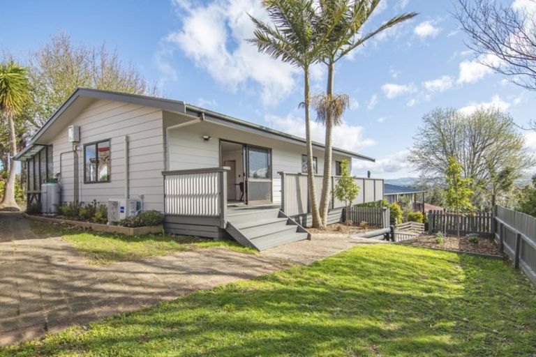 Photo of property in 12 Taylor Street, Ohauiti, Tauranga, 3112
