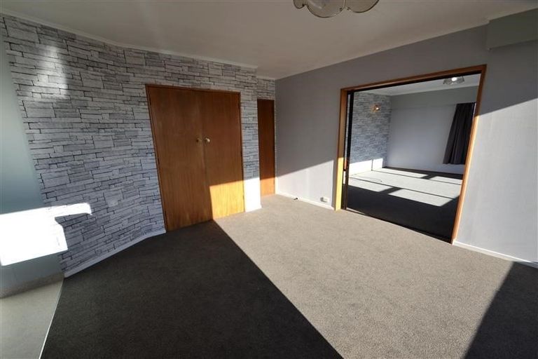 Photo of property in 3 Florence Street, Richmond, 7020