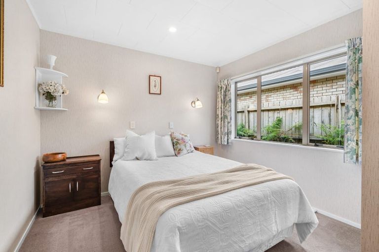 Photo of property in 13 Elm Place, Tikipunga, Whangarei, 0112