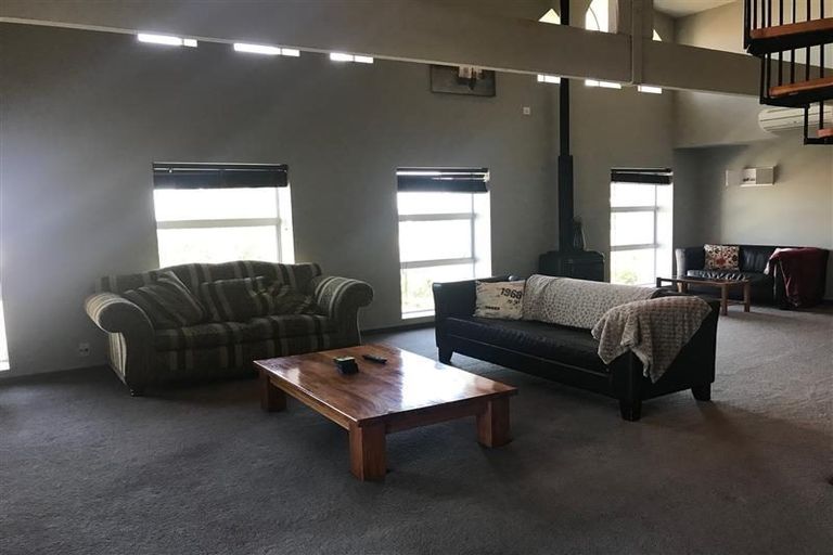 Photo of property in 7/2 Manor Place, Dunedin Central, Dunedin, 9016