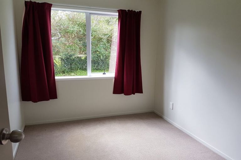 Photo of property in 13a Dobson Street, Waihi, 3610