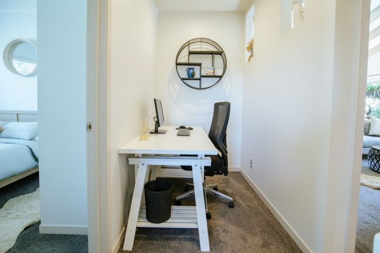 Photo of property in 62a Bills Way, Wanaka, 9305