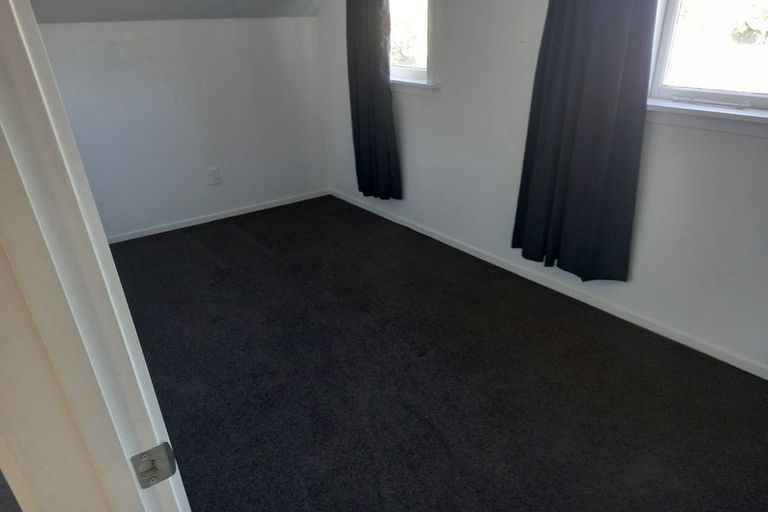 Photo of property in 90 Linwood Avenue, Linwood, Christchurch, 8011