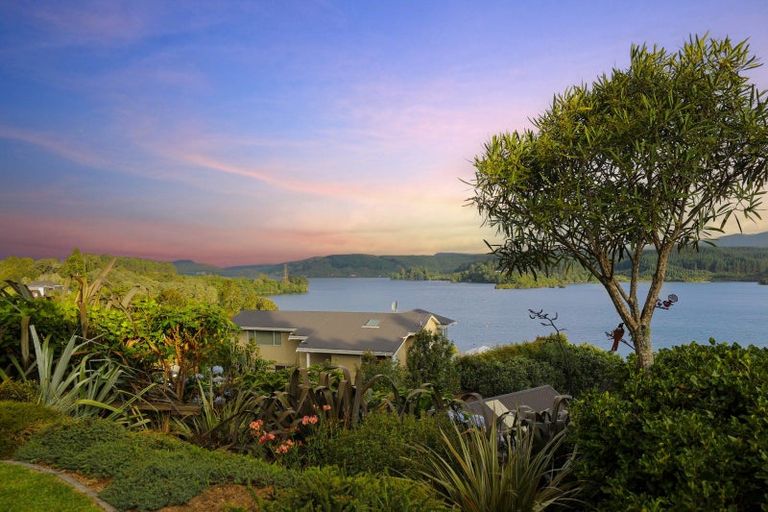 Photo of property in 14b Foster Road, Okere Falls, Rotorua, 3074