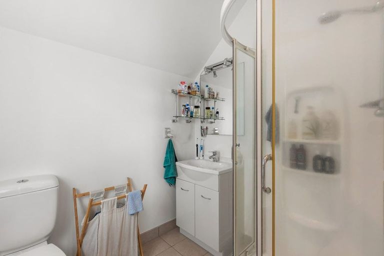 Photo of property in 3/17 Argentine Avenue, Miramar, Wellington, 6022