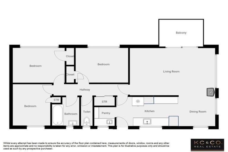 Photo of property in 52 Stansell Avenue, Tahunanui, Nelson, 7011