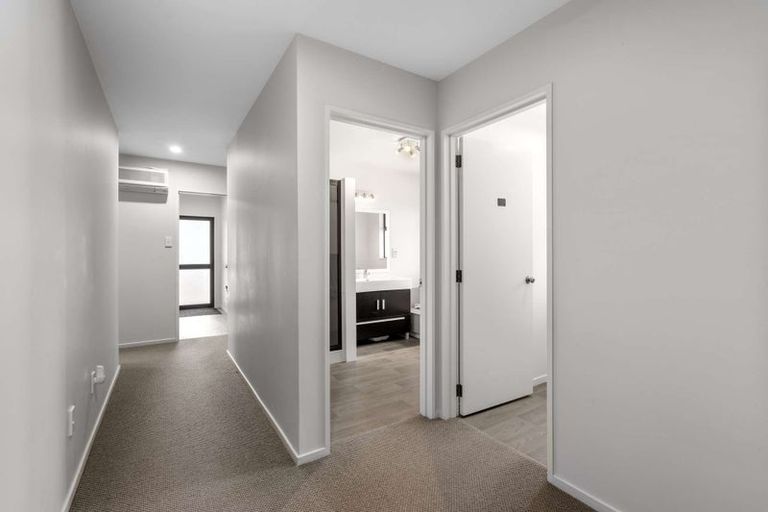 Photo of property in 297 Homestead Road, Weston, Oamaru, 9491