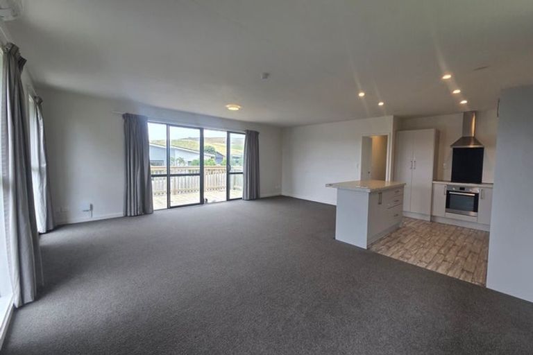Photo of property in 21 Sunset Drive, Baylys Beach, Dargaville, 0377