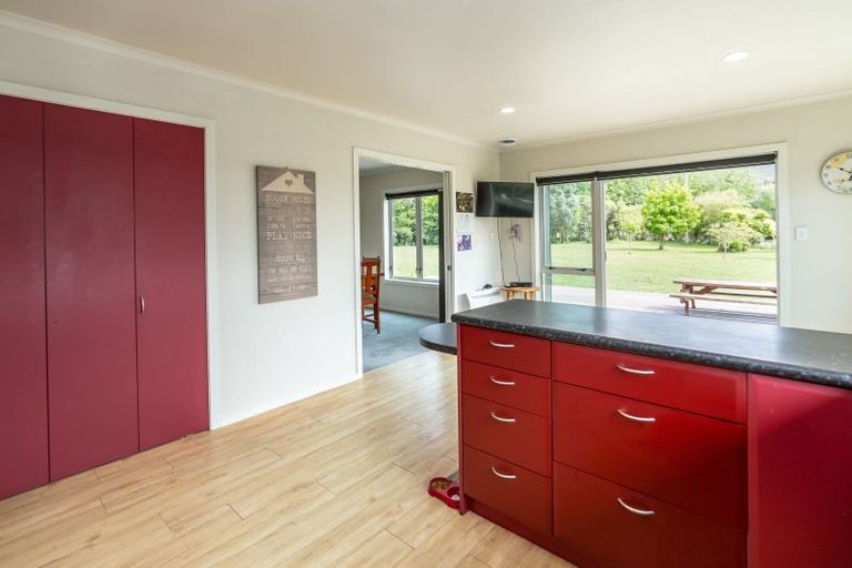 Photo of property in 17 Algies Road, Tauwharenikau, Featherston, 5773