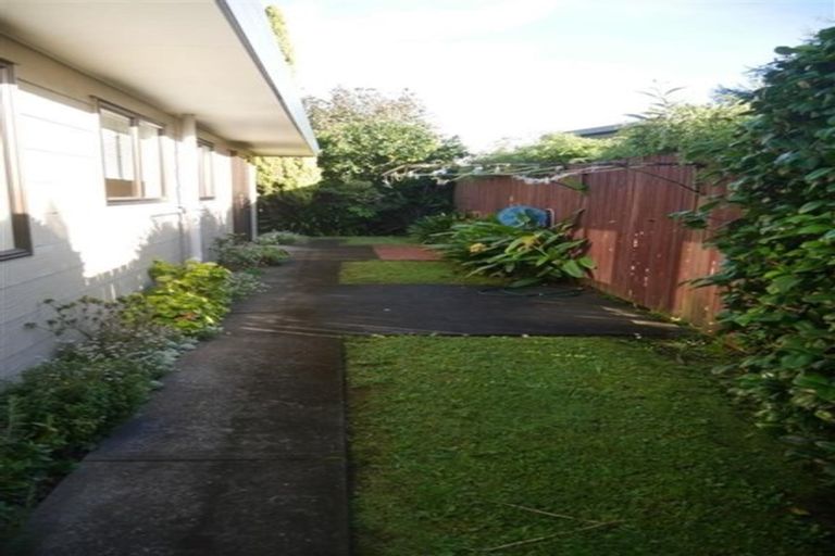 Photo of property in 13 Wordsworth Place, Kensington, Whangarei, 0112