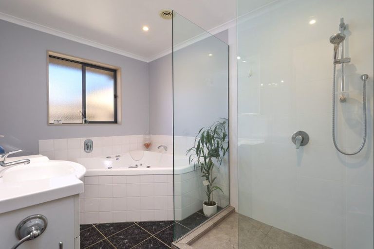 Photo of property in 23 Sanderlane Drive, Motueka, 7120