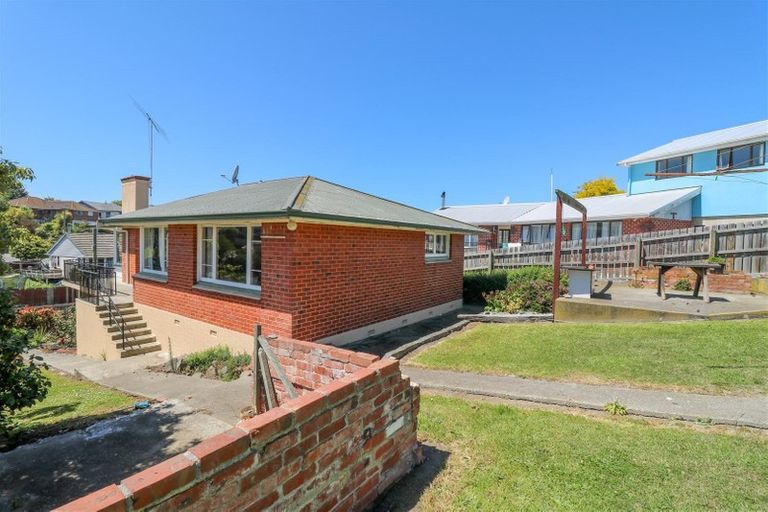 Photo of property in 34 Canada Street, Watlington, Timaru, 7910