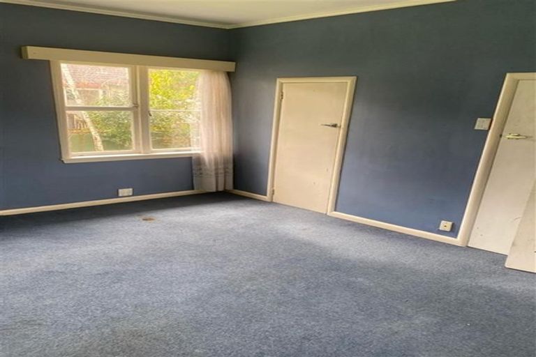 Photo of property in 8 Masters Avenue, Hillcrest, Hamilton, 3216