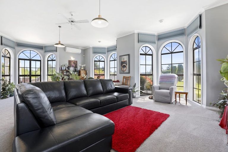 Photo of property in 7 Deborah Rise, Maunganamu, Taupo, 3379