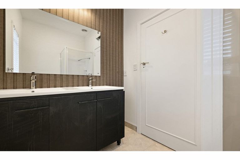 Photo of property in 171 Breezes Road, Aranui, Christchurch, 8061