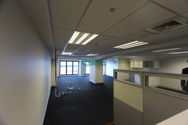 Photo of property in Heards Building, 303/2 Ruskin Street, Parnell, Auckland, 1052