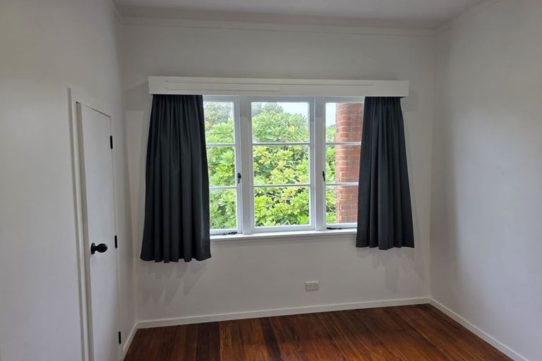 Photo of property in 2 Dominion Road, Kaitaia, 0410