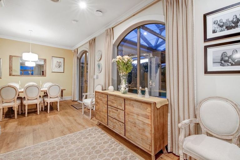 Photo of property in 13 Pacific Cliffs Drive, Gulf Harbour, Whangaparaoa, 0930