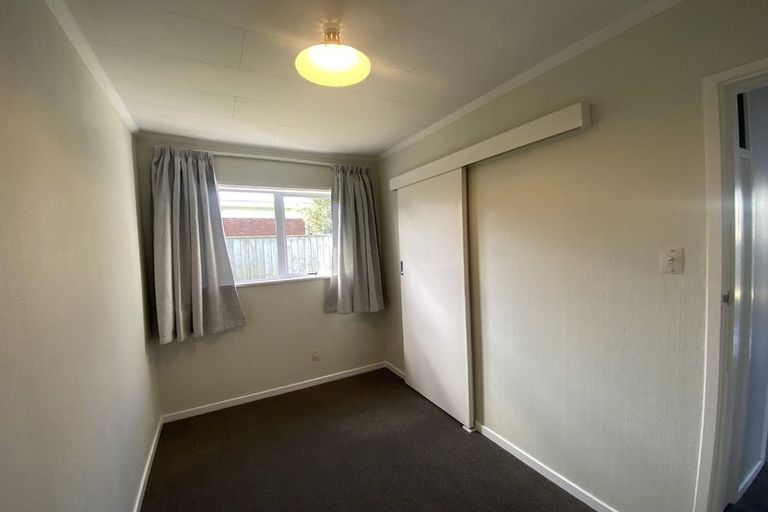 Photo of property in 15a Byron Street, Miramar, Wellington, 6022