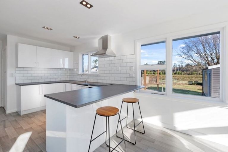 Photo of property in 45 Greenhaven Drive, Burwood, Christchurch, 8083