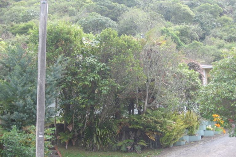 Photo of property in 109 Mallard Drive, Selwyn Heights, Rotorua, 3015