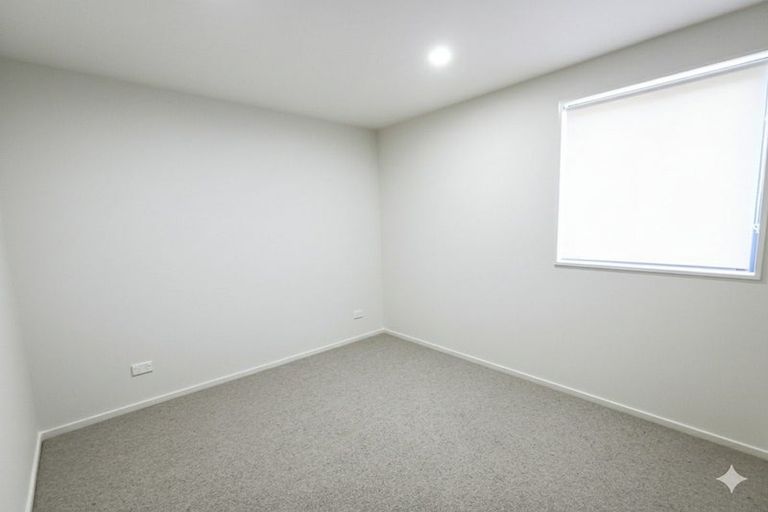 Photo of property in 9/527 Hereford Street, Linwood, Christchurch, 8011