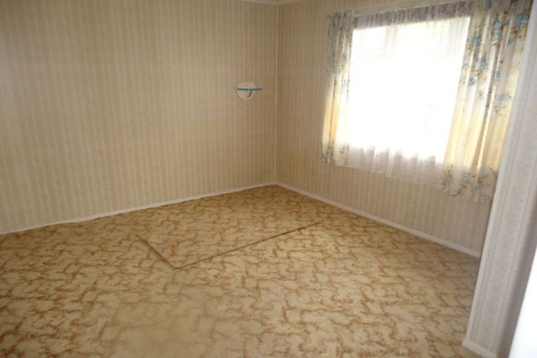 Photo of property in 19 Totara Street, Putaruru, 3411