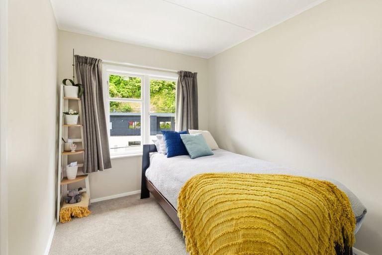 Photo of property in 343 Ohiro Road, Brooklyn, Wellington, 6021