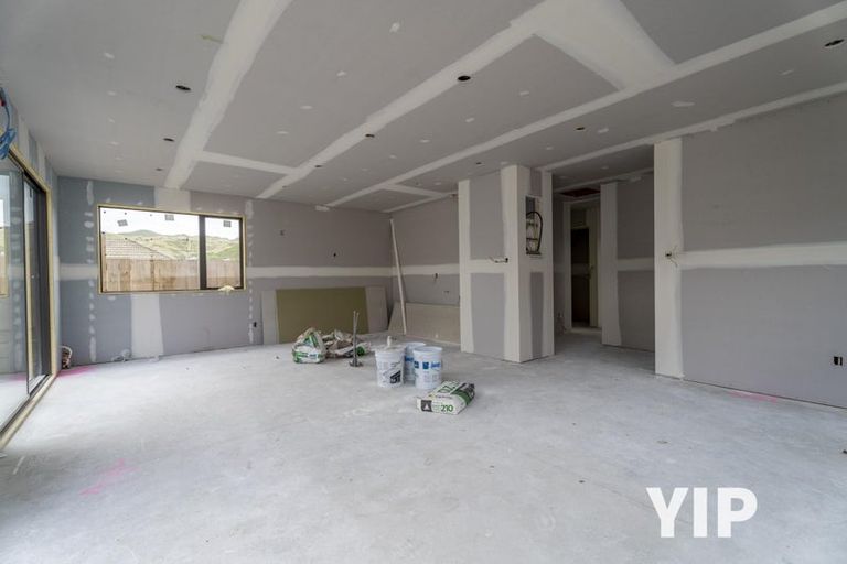 Photo of property in 90a Warspite Avenue, Cannons Creek, Porirua, 5024