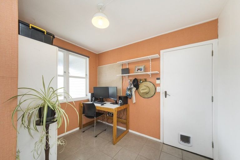 Photo of property in 443a Poplar Road, Opiki, Palmerston North, 4474