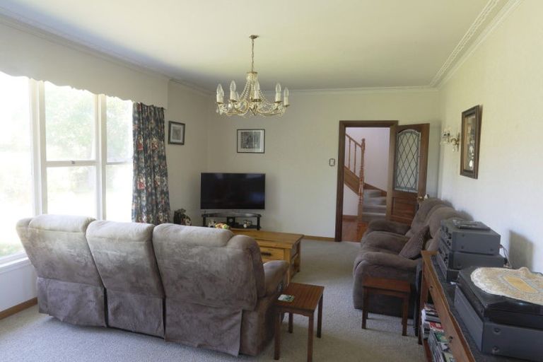 Photo of property in 546 Trig Road, Waihi, 3681