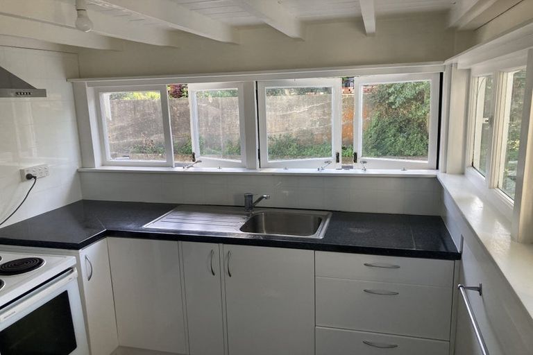 Photo of property in 5/368 The Terrace, Te Aro, Wellington, 6011