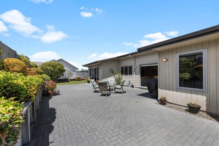 Photo of property in 4 The Pheasant Tail, Nukuhau, Taupo, 3330
