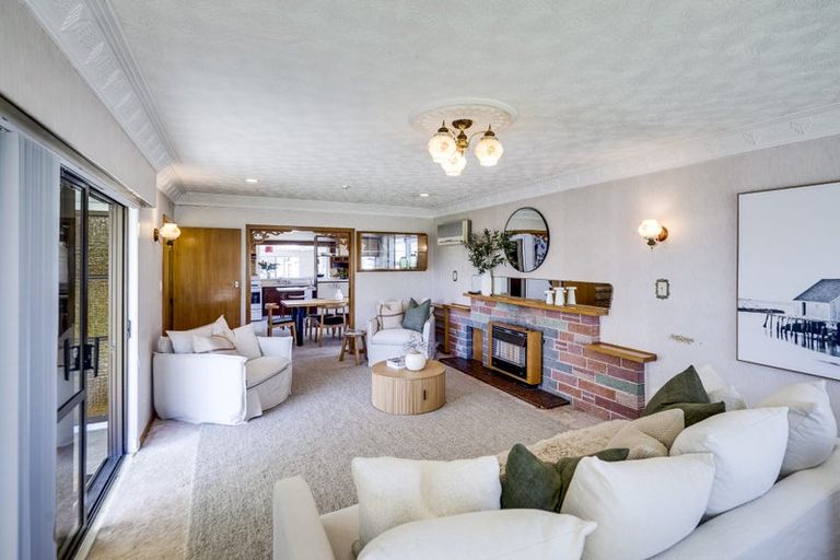 Photo of property in 42 King Street, Taradale, Napier, 4112