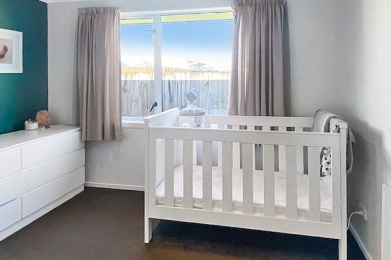 Photo of property in 12 Cicada Place, Kihikihi, Te Awamutu, 3800