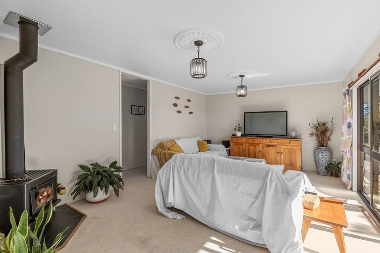 Photo of property in 14 Roto Street, Te Kauwhata, 3710
