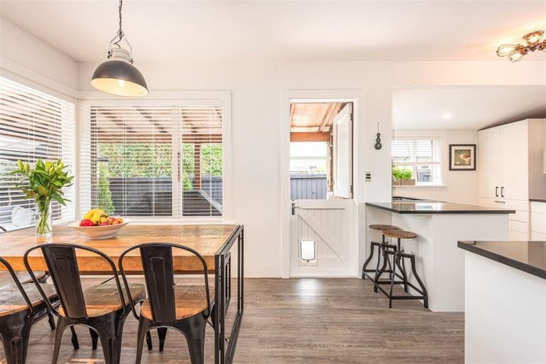 Photo of property in 10 Duncan Street, Sumner, Christchurch, 8081