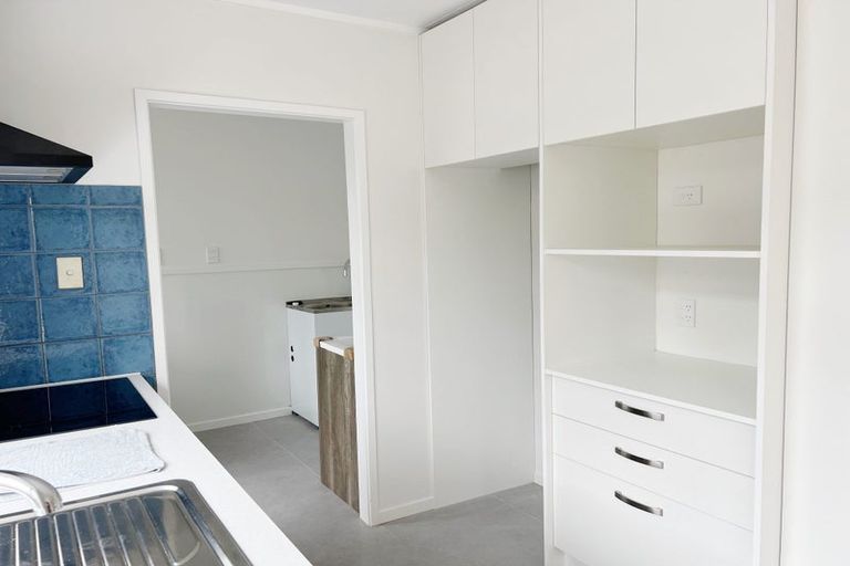 Photo of property in 129 Sunnynook Road, Forrest Hill, Auckland, 0620