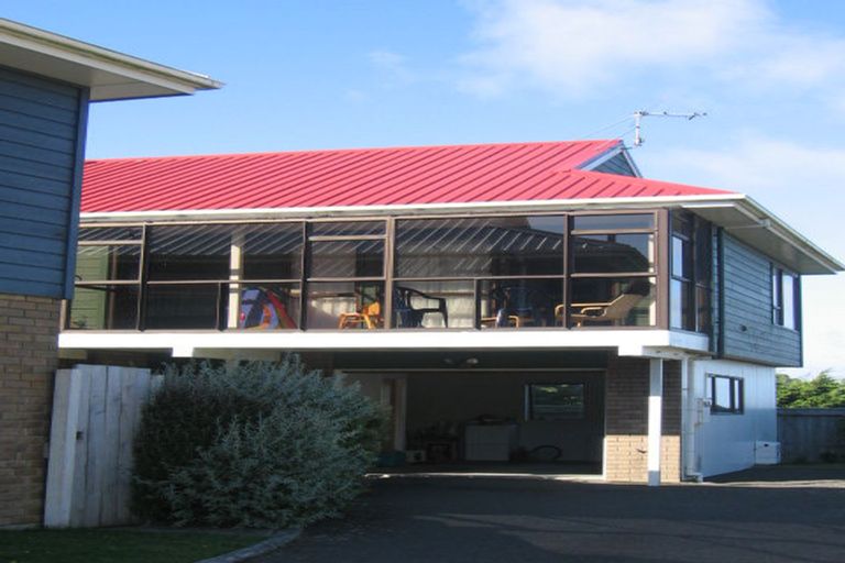 Photo of property in 61 Erris Street, Johnsonville, Wellington, 6037