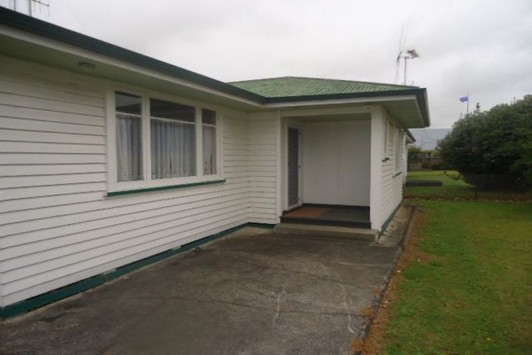 Photo of property in 19 Totara Street, Putaruru, 3411