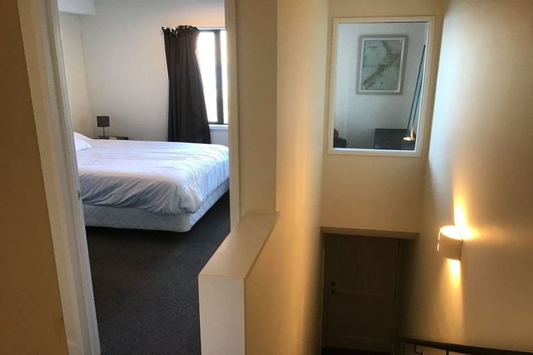 Photo of property in 3/69 Edinburgh Drive, Queenstown, 9300