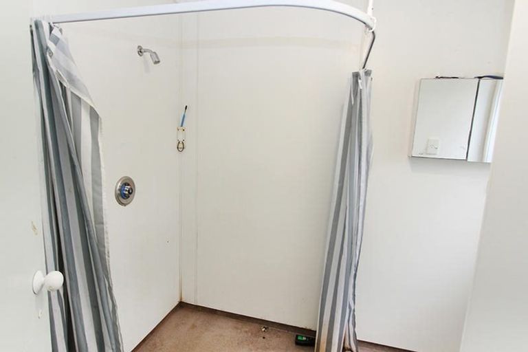 Photo of property in 466e Leith Street, North Dunedin, Dunedin, 9016