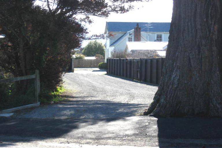 Photo of property in 90 High Street, Solway, Masterton, 5810