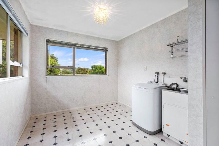 Photo of property in 70 Maungawhare Place, Otumoetai, Tauranga, 3110