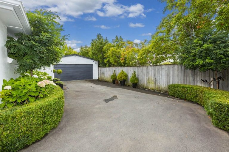 Photo of property in 385 Fergusson Drive, Heretaunga, Upper Hutt, 5018