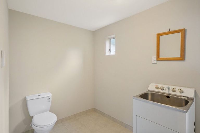 Photo of property in 3b Ruru Road, Otaihanga, Paraparaumu, 5036