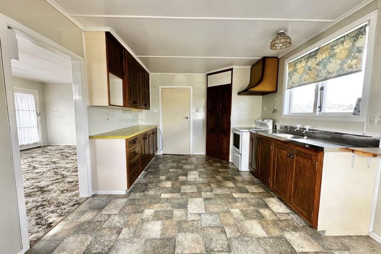 Photo of property in 6 Kuku Place, Tokoroa, 3420