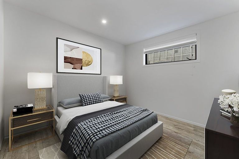 Photo of property in 6 Lorne Street, Lake Hayes, Queenstown, 9304