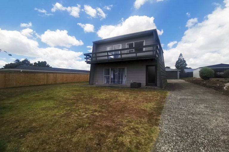 Photo of property in 7 Willowbrook, Pukekohe, 2120